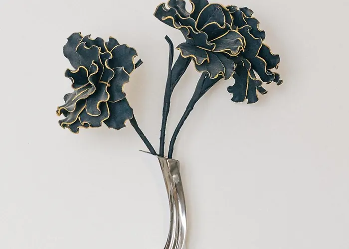 Belle Maison Sur Un Air De Campagne *